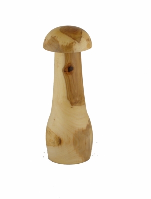 Mühli Pilz Öpfel