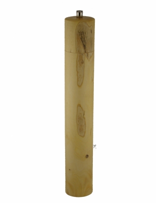 Mühle rund Buchs verchauft