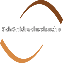 Schönidrechselsache